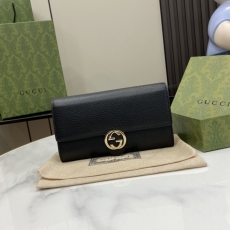 Gucci Wallets & Purse